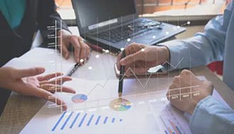 企業(yè)文化